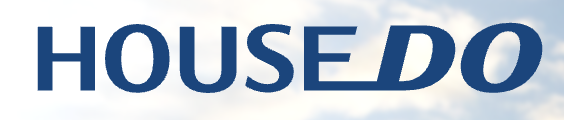 housedo