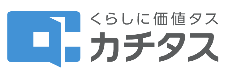 カチタス
