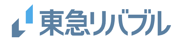 東急リバブル