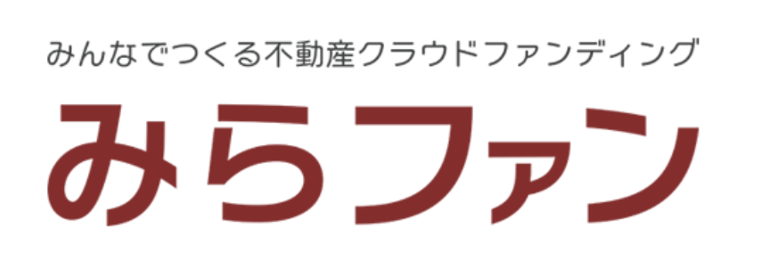 みらファンロゴ