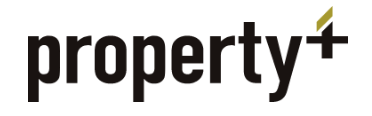 property+ロゴ