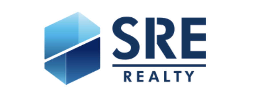 SREホールディングス