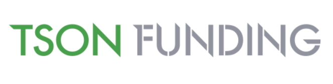 TSON FUNDING