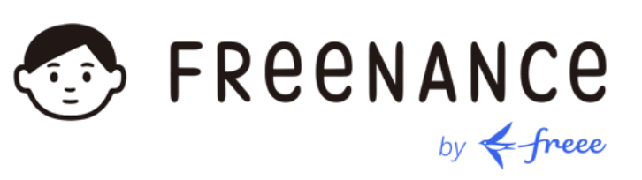 フリーナンスロゴ