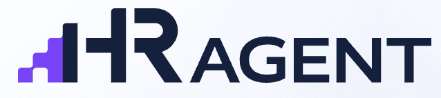 hrエージェントロゴ