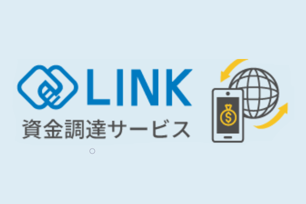 LINK 1