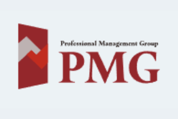 PMG