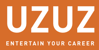 UZUZ