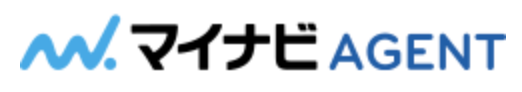 マイナビエージェント