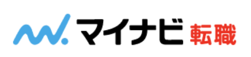 マイナビ転職