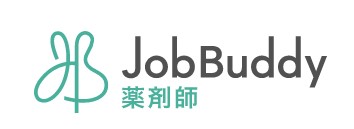 JobBuddyロゴ