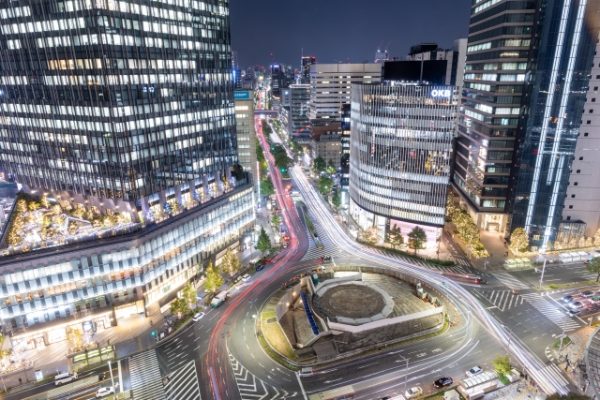 愛知県でおすすめの転職エージェントまとめ