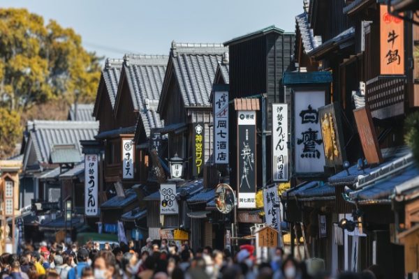 三重県でおすすめの地域密着型転職エージェント