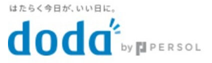 doda(デューダ)