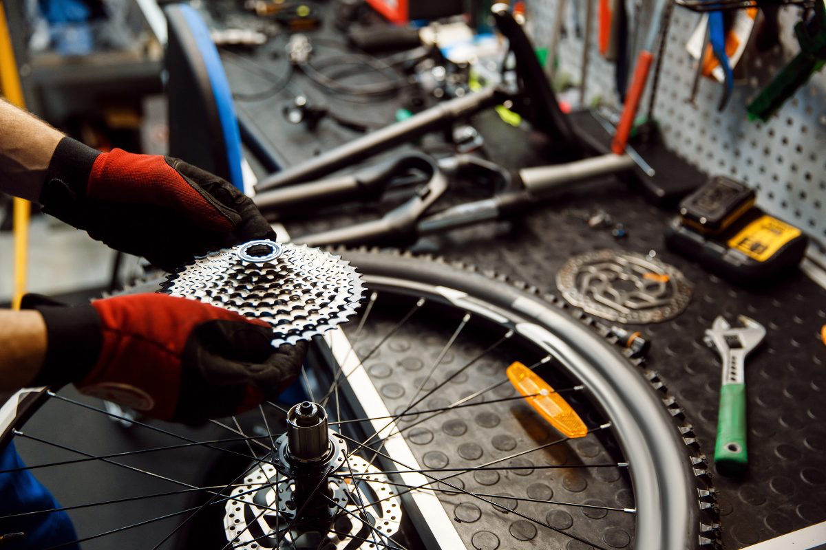 自転車買取おすすめ一覧表