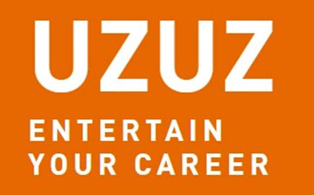 UZUZ(第二の就活)