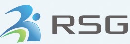 RSG Real-Estate Agent 