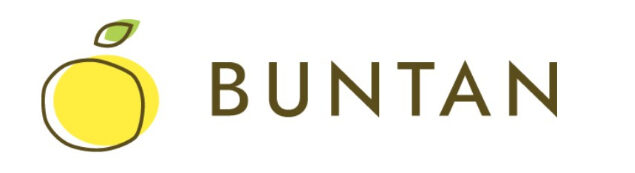 BUNTAN