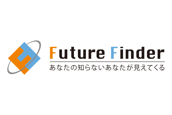 Future Finder(フィーチャーファインダー)