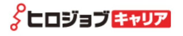 ヒロジョブキャリア広島