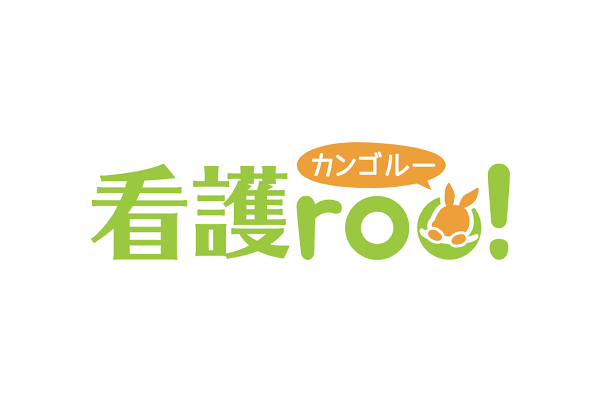 看護roo