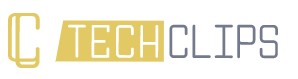 TechClipsロゴ