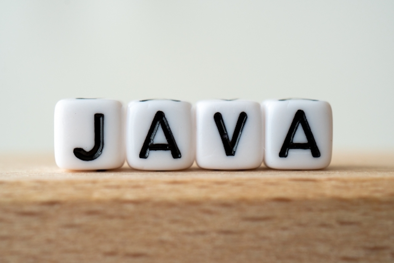 Javaエンジニア向け転職サイト・エージェントおすすめランキング15選