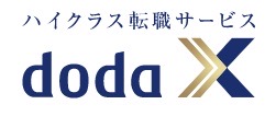 dodaX公式