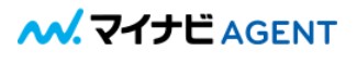 マイナビエージェントロゴ