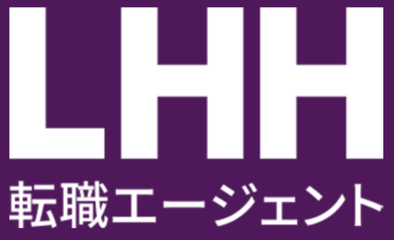 LHH転職エージェント