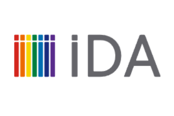 iDA