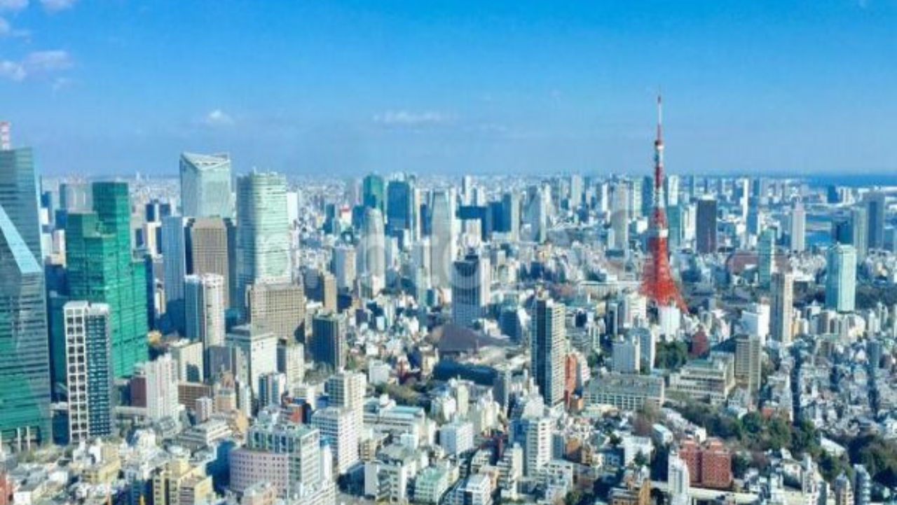 東京都でおすすめの地域密着型転職エージェント