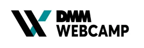 DMM WEBCAMP動画クリエイターコース