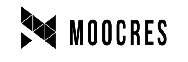 MOOCRES(ムークリ)