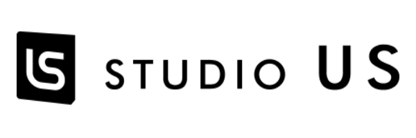 studio US