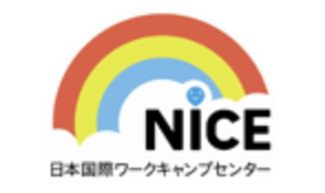 NICE ロゴ