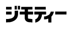 ジモティーロゴ