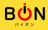 bionロゴ