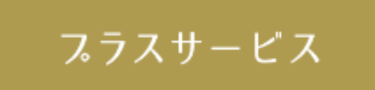 プラスサービス ロゴ