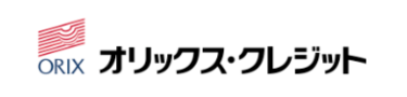 オリックスマネー ロゴ