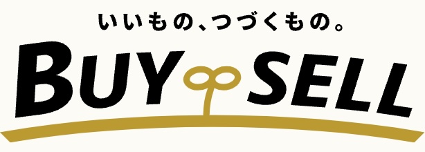 buysellロゴ