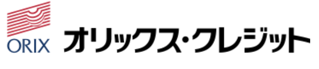 オリックス ロゴ