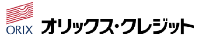 オリックス ロゴ