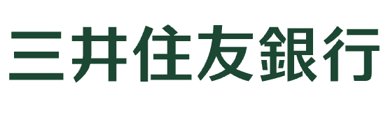 三井住友銀行カードローン