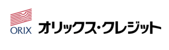 オリックスマネー