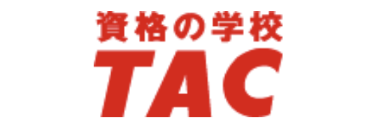 tacロゴ