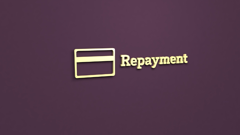 Repayment 壁紙