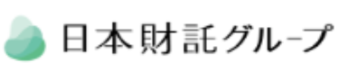 日本財託ロゴ