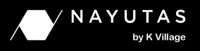 nayutasロゴ