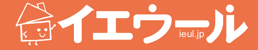 イエウール